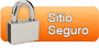 logo seguridad