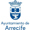 ayunarrecife