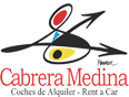 cabreramedina