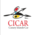 cicar