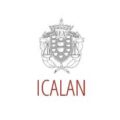 icalan