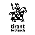 tirant